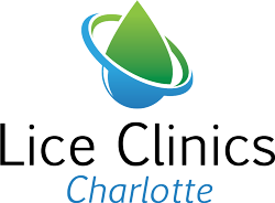 Lice-Clinics-Charlotte