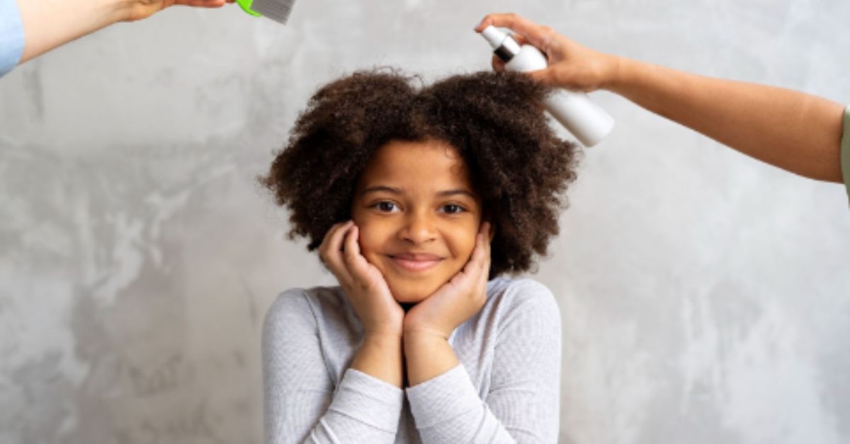 Why Natural Remedies For Lice Removal Don't Work Carolinas Lice Removal